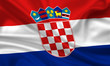 Flag of Croatia Kroatien Fahne Flagge Flag of Croatia Kroatien Fahne Flagge