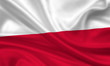 Flag of Poland Polen Fahne Flagge Flag of Poland Polen Fahne Flagge