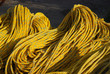 Rope