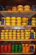 fromages