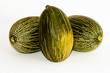 melon