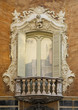 Palacio del Marques de Dos Aguas, Valencia, Spain