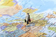 traveler traveler