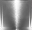 silver texture