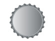 Bottlecap