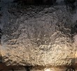 metal texture