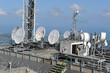 Antenne relais