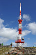 Antenne relais