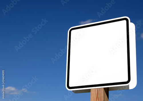Photo: Your message here Your message here