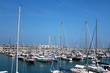 Port de Barcelone
