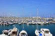 Port de Barcelone