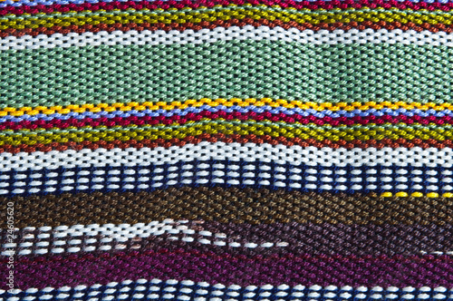 Photo: Fabric,texture,grid fabric texture,Background design Fabric,texture,grid fabric texture,Background design