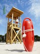 baywatch