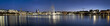 Die Binnenalster