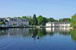 Schloss Benrath in Düsseldorf-Benrath Schloss Benrath in Düsseldorf-Benrath