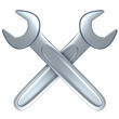 key auto