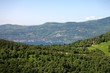 Foto: Lago Maggiore Lago Maggiore
