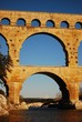 Pont du GardPont du Gard