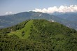 Foto: Lago Maggiore Lago Maggiore