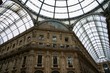 Foto: Mailand Mailand