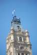 Quebec