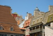 Quebec