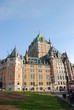 Château de Frontenac