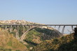 catanzaro - viadotto Morandi