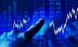 Stock Market Data