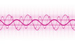 sound wave