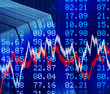 share price index