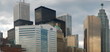 building toronto
