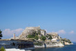 Photo: Corfu Old Town Corfu Old Town