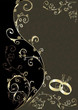 curl-flower curl-flower