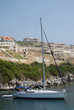 Stovis Corfu