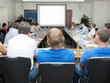 conference