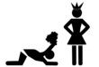 Mann & Frau