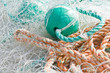 Fischernetze