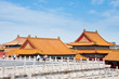Foto: The Forbidden City The Forbidden City