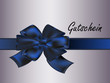 Herzlichen Glückwunsch