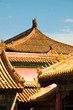 Foto: The Forbidden City The Forbidden City