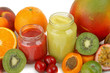 nourriture bébé, purée de fruits nourriture bébé, purée de fruits