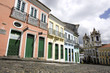 Amerique du Sud, Bresil, etat de Bahia, salvador de bahia Amerique du Sud, Bresil, etat de Bahia, salvador de bahia