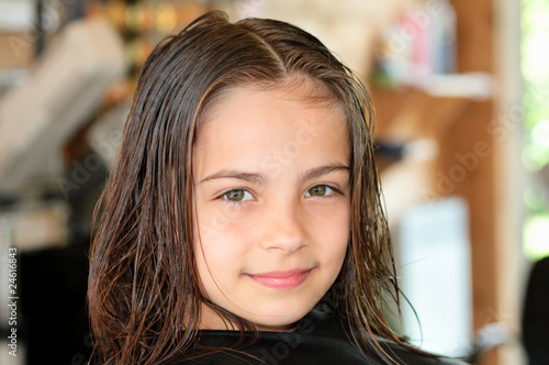 Coupe De Cheveux Gendarmerie - Catherine Roberson Blog