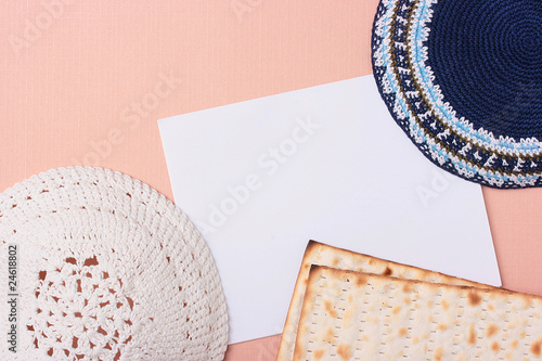 Kippahs