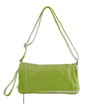 women bag