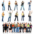 Students