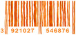 code 1D