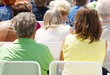Outdoor Event