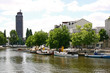 tour de Bretagne,Nantes tour de Bretagne,Nantes